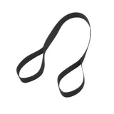 Maxbell Ski Boots Carrier Strap Snowboard Boot Shoulder Leash for Rollerblades