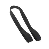 Maxbell Ski Boots Carrier Strap Snowboard Boot Shoulder Leash for Rollerblades