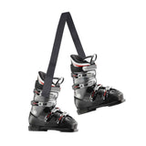 Maxbell Ski Boots Carrier Strap Snowboard Boot Shoulder Leash for Rollerblades