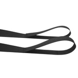 Maxbell Ski Boots Carrier Strap Snowboard Boot Shoulder Leash for Rollerblades