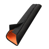 Maxbell Electric Bike Battery Protective Cover Bike Accessories Bicycle Battery Case