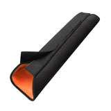 Maxbell Electric Bike Battery Protective Cover Bike Accessories Bicycle Battery Case