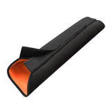 Maxbell Electric Bike Battery Protective Cover Bike Accessories Bicycle Battery Case