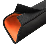 Maxbell Electric Bike Battery Protective Cover Bike Accessories Bicycle Battery Case