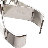 Maxbell Bird Feeding Clip Food Clip Bird Cage Feeder Clip for Parrot Budgie Cockatoo