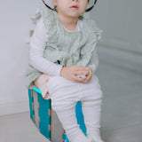 Maxbell Portable Toilet Multipurpose Compact Camping Toilets for Traffic Hiking Home