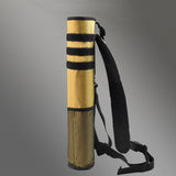 Maxbell Arrow Quiver Wear Resistant Oxford Cloth Easy to Carry Shoulder Backpack Bag