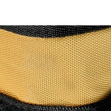 Maxbell Arrow Quiver Wear Resistant Oxford Cloth Easy to Carry Shoulder Backpack Bag