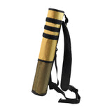 Maxbell Arrow Quiver Wear Resistant Oxford Cloth Easy to Carry Shoulder Backpack Bag