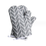 Maxbell 18 Pieces Griddle Accessories Burger Press Set for Cooking RV Travel Fishing