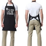 Maxbell 18 Pieces Griddle Accessories Burger Press Set for Cooking RV Travel Fishing