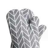 Maxbell 18 Pieces Griddle Accessories Burger Press Set for Cooking RV Travel Fishing