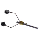 Maxbell Fly Tying Tool Fishing Bait Making Tool Practical Portable Fly Fishing Tying