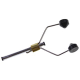 Maxbell Fly Tying Tool Fishing Bait Making Tool Practical Portable Fly Fishing Tying