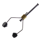 Maxbell Fly Tying Tool Fishing Bait Making Tool Practical Portable Fly Fishing Tying