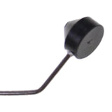 Maxbell Fly Tying Tool Fishing Bait Making Tool Practical Portable Fly Fishing Tying