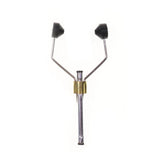 Maxbell Fly Tying Tool Fishing Bait Making Tool Practical Portable Fly Fishing Tying