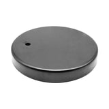 Maxbell Fly Tying Vise Accessory Portable Replacement Practical Bobbin Thread Holder Black Base