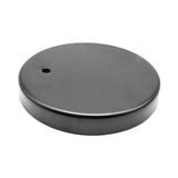 Maxbell Fly Tying Vise Accessory Portable Replacement Practical Bobbin Thread Holder Black Base