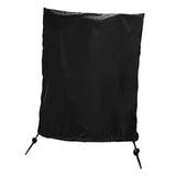 Maxbell Telescope Cover Oxford Cloth Universal Scope Cover for Camping Indoor Hiking 100cmx75cm