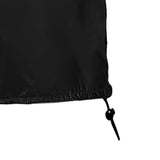 Maxbell Telescope Cover Oxford Cloth Universal Scope Cover for Camping Indoor Hiking 150cmx85cm