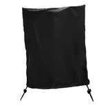 Maxbell Telescope Cover Oxford Cloth Universal Scope Cover for Camping Indoor Hiking 150cmx85cm