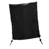 Maxbell Telescope Cover Oxford Cloth Universal Scope Cover for Camping Indoor Hiking 150cmx85cm