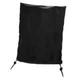 Maxbell Telescope Cover Oxford Cloth Universal Scope Cover for Camping Indoor Hiking 150cmx85cm