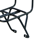 Maxbell Bike Front Carrier Rack Cargo Pannier for Bicycle Cycling Mountain Road Bike V