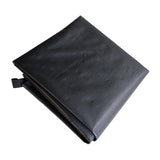 Maxbell Tent Footprint Multifunctional Camping Tent Tarp for Backpacking RV Backyard