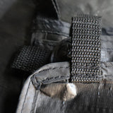 Maxbell Tent Footprint Multifunctional Camping Tent Tarp for Backpacking RV Backyard