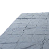 Maxbell Tent Footprint Multifunctional Camping Tent Tarp for Backpacking RV Backyard