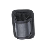 Maxbell Fly Fishing Rod Holder Sheath Fishing Pole Holder for Travel Fishing Devices S