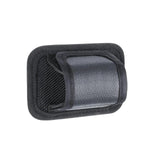 Maxbell Fly Fishing Rod Holder Sheath Fishing Pole Holder for Travel Fishing Devices S