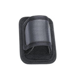 Maxbell Fly Fishing Rod Holder Sheath Fishing Pole Holder for Travel Fishing Devices S