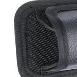 Maxbell Fly Fishing Rod Holder Sheath Fishing Pole Holder for Travel Fishing Devices L