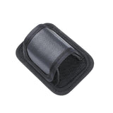 Maxbell Fly Fishing Rod Holder Sheath Fishing Pole Holder for Travel Fishing Devices L