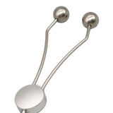 Maxbell Fly Tying Tools Fly Tying Accessories Multifunction Outdoor Lure Making Tool bobbin winder