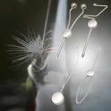 Maxbell Fly Tying Tools Fly Tying Accessories Multifunction Outdoor Lure Making Tool bobbin winder