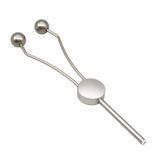 Maxbell Fly Tying Tools Fly Tying Accessories Multifunction Outdoor Lure Making Tool bobbin winder