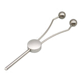 Maxbell Fly Tying Tools Fly Tying Accessories Multifunction Outdoor Lure Making Tool bobbin winder