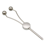 Maxbell Fly Tying Tools Fly Tying Accessories Multifunction Outdoor Lure Making Tool bobbin winder