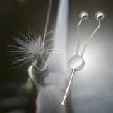 Maxbell Fly Tying Tools Fly Tying Accessories Multifunction Outdoor Lure Making Tool bobbin winder