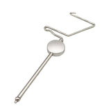 Maxbell Fly Tying Tools Fly Tying Accessories Multifunction Outdoor Lure Making Tool knotter