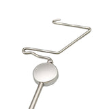 Maxbell Fly Tying Tools Fly Tying Accessories Multifunction Outdoor Lure Making Tool knotter