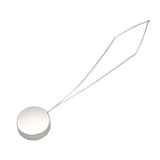 Maxbell Fly Tying Tools Fly Tying Accessories Multifunction Outdoor Lure Making Tool threader