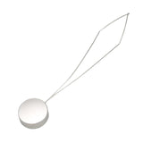 Maxbell Fly Tying Tools Fly Tying Accessories Multifunction Outdoor Lure Making Tool threader