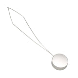 Maxbell Fly Tying Tools Fly Tying Accessories Multifunction Outdoor Lure Making Tool threader