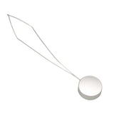 Maxbell Fly Tying Tools Fly Tying Accessories Multifunction Outdoor Lure Making Tool threader