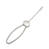 Maxbell Fly Tying Tools Fly Tying Accessories Multifunction Outdoor Lure Making Tool pin